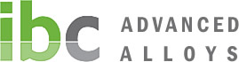 IBC Advanced Alloys Corporation